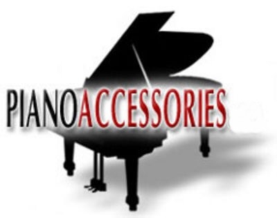 Piano Bench Cushions - Piano Bench Pads