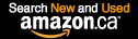 In Association with Amazon.com