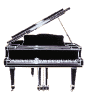 Click here to find out age of grand pianos
