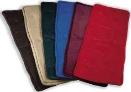 Piano Bench Cushion
