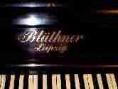 Piano Decals