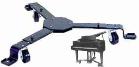 Piano Dollies