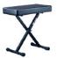 Keyboard Stands