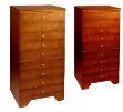 Music Cabinets Drawers