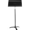 Sheet Music Stands